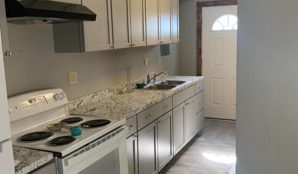 More Photos Of 58 Columbia St, Adams Storefront Retail Residential For Sale