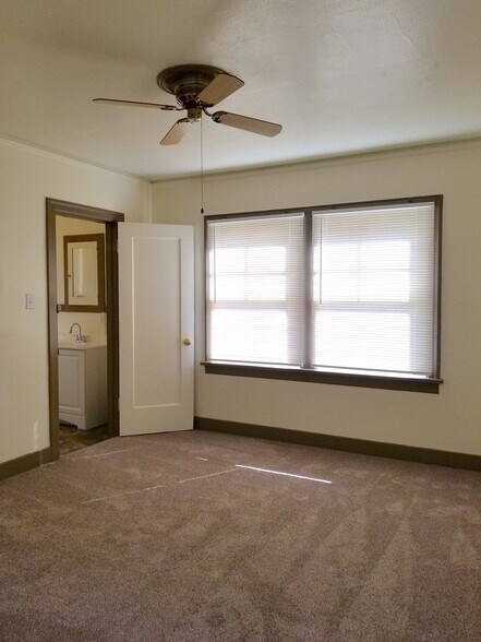 More Photos Of 530 N 2nd St, San Jose Apartments For Sale
