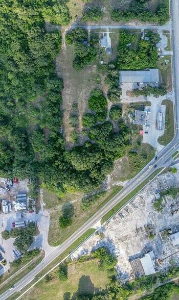 More Photos Of 0 Scenic N hwy, Lake Wales Land For Sale