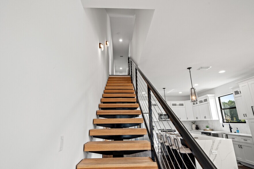 More Photos Of 6425 62nd Ave N, Pinellas Park Land For Sale