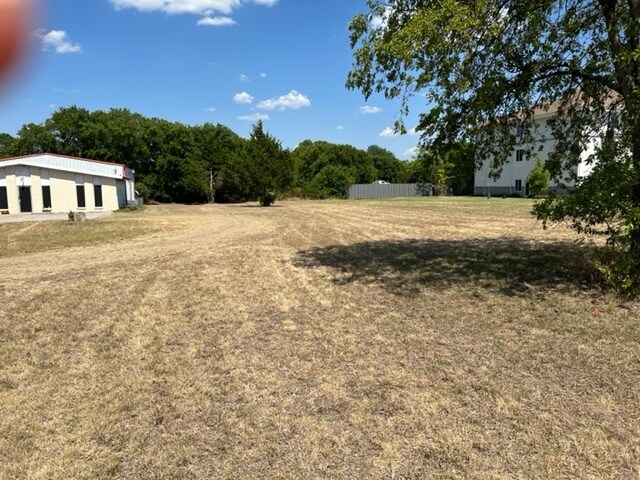 More Photos Of 3528 35E, Lancaster Land For Sale