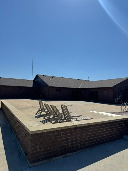 More Photos Of 3496 SW 100th St, Augusta Land For Sale