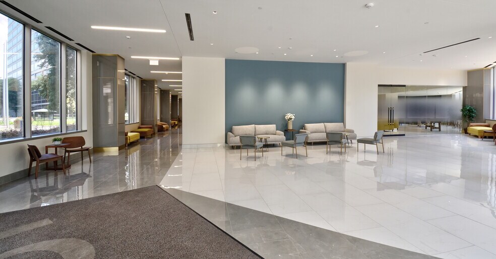 More Photos Of 580 Westlake Park Blvd, Houston Unknown For Lease