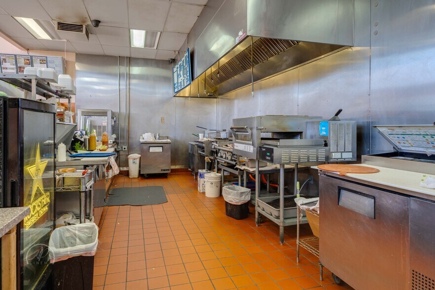 More Photos Of 4852-4855 Primero St, New Cuyama Convenience Store For Sale