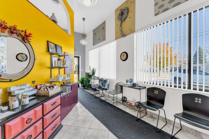 More Photos Of 4104 7th Ave, Kenosha Freestanding For Sale