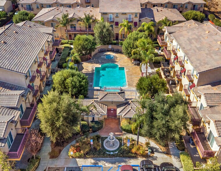 More Photos Of 703 Allegheny Ave, Beaumont Apartments For Sale