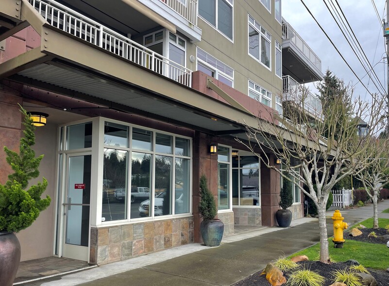 More Photos Of 6042 Seaview Ave NW, Seattle Apartments For Sale