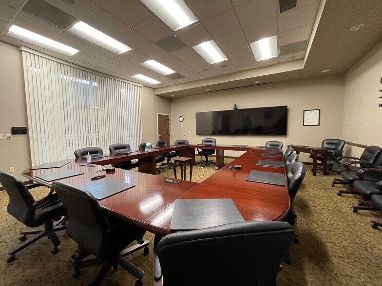 More Photos Of 4300 NW 89th Blvd, Gainesville Office For Lease