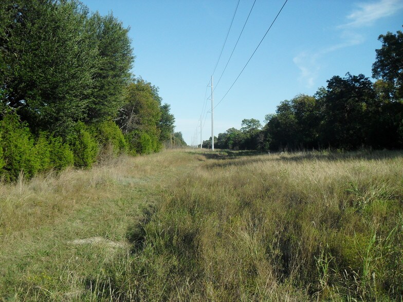 More Photos Of 49055 E Veterans Memorial Blvd, Killeen Land For Sale