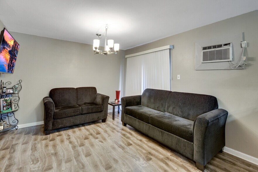 More Photos Of 139 N 12th St, Montebello Apartments For Sale