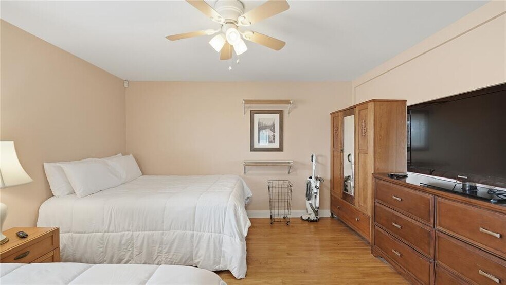 More Photos Of 218 Little Ranch Rd, Red Rock Land For Sale