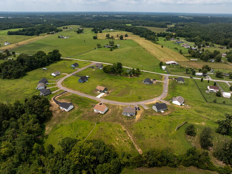 More Photos Of , Lafayette Specialty For Sale