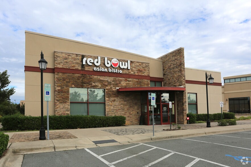 More Photos Of 3187 Watermill Dr, Burlington Unknown For Lease