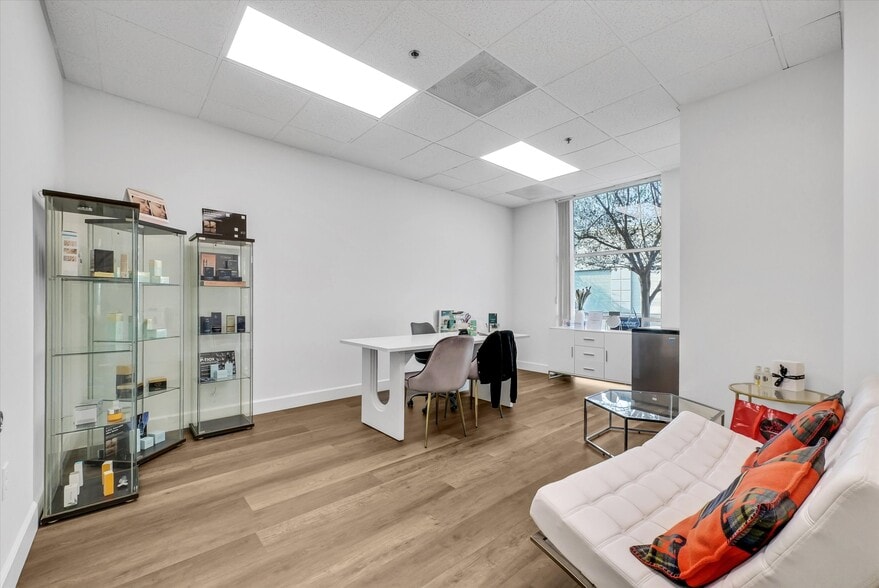 More Photos Of 14241-14261 Fern Ave, Chino Warehouse For Sale
