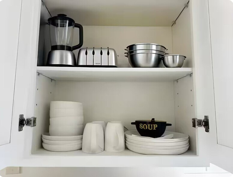 More Photos Of 1236-1238 W 90th Pl, Los Angeles Apartments For Sale