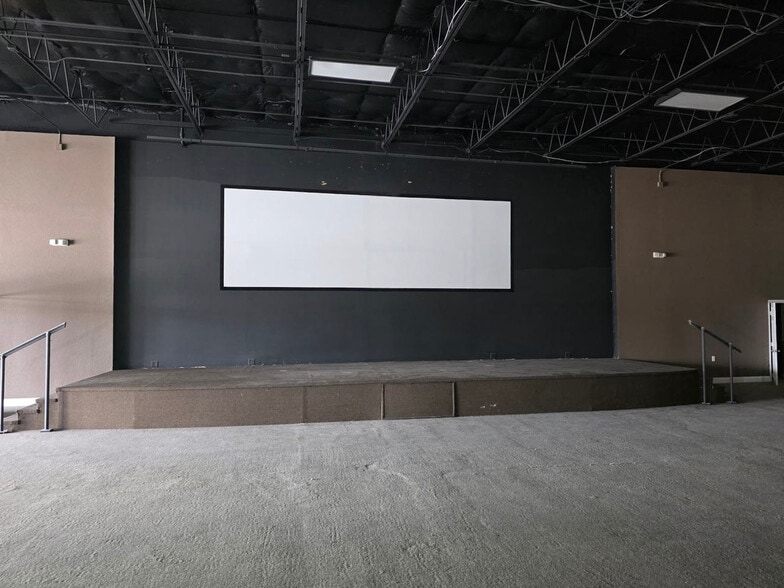 More Photos Of N Tucker St @ N. Tucker St. btwn. U.S. 98 N. & Fl, Lakeland Unknown For Lease