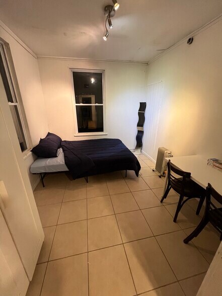 More Photos Of 49 Bayard St, New Brunswick Multifamily For Sale