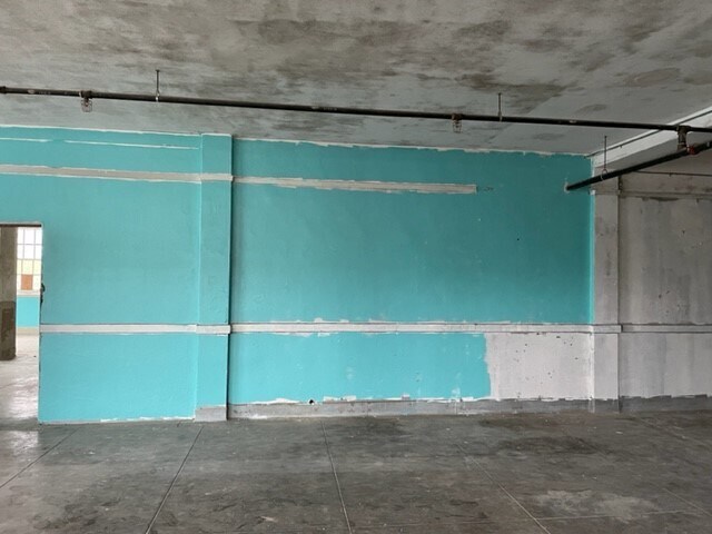 More Photos Of 125 Oak St, Hot Springs Apartments For Lease