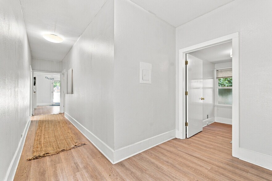 More Photos Of 1361 Esplanade Rd, Chico Office For Sale