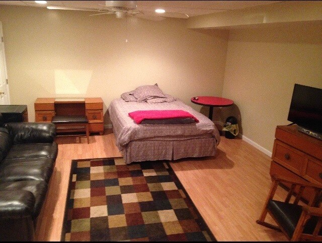 More Photos Of 259 Jefferson Ave, Moundsville Storefront Retail Residential For Sale