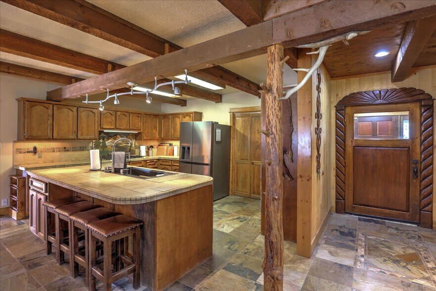 More Photos Of 11044 Highway 84, Pagosa Springs Specialty For Sale