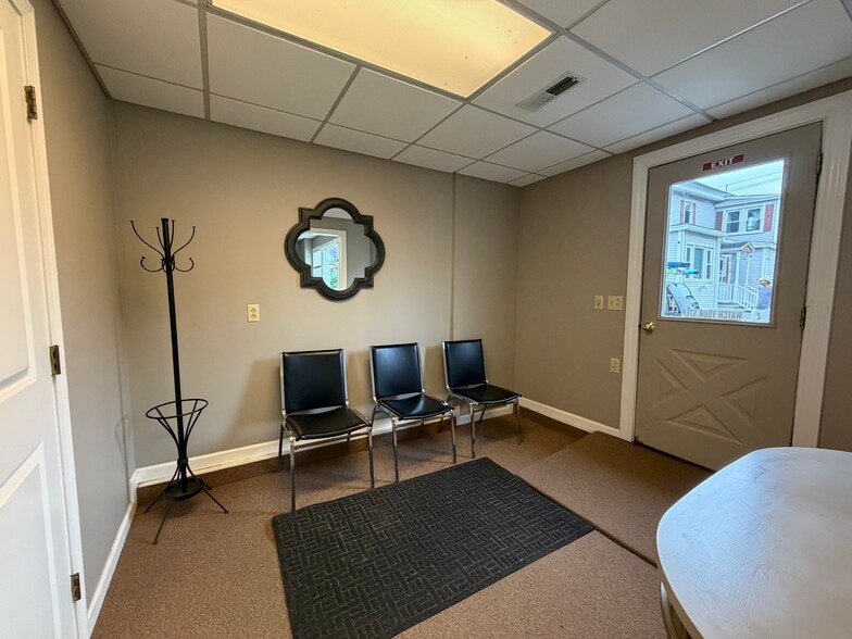 More Photos Of 59 Conz St, Northampton Freestanding For Lease