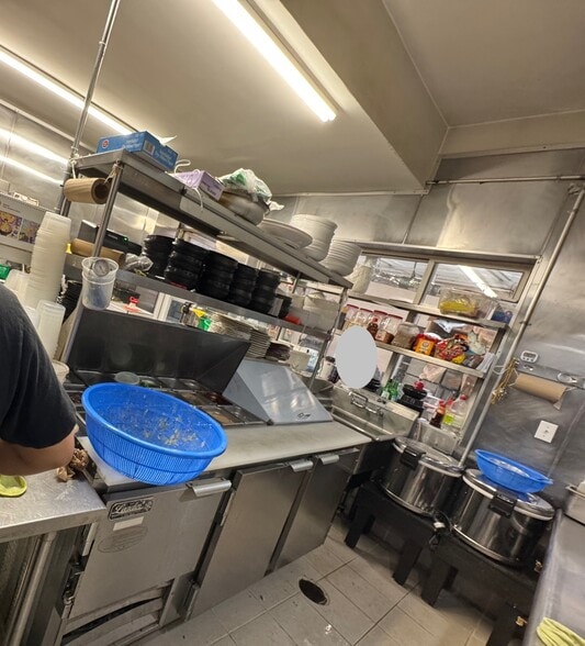 More Photos Of 150-05 Northern Blvd, Flushing Apartments For Lease