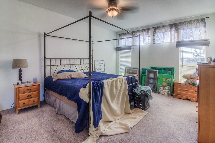 More Photos Of 139802 W Johnson Rd, Prosser Industrial For Sale