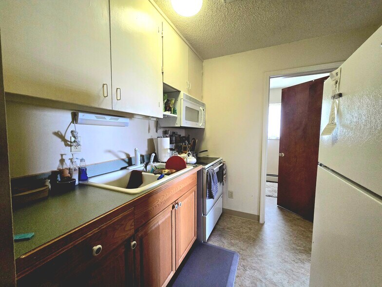 More Photos Of 80007 US Highway 87, Lewistown Congregate Senior Housing For Sale
