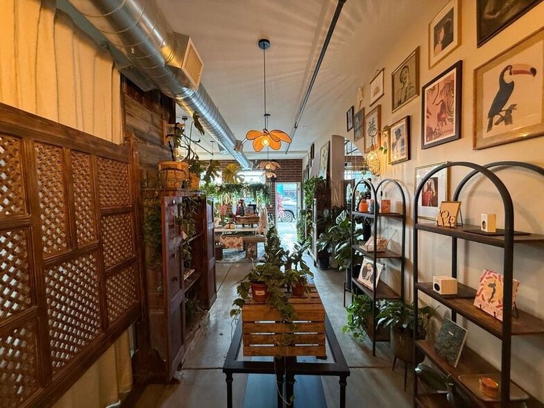 More Photos Of 4258 Tennyson St, Denver Apartments For Sale