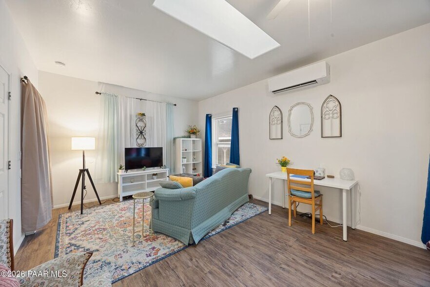More Photos Of 654 W Gurley St, Prescott Multifamily For Sale