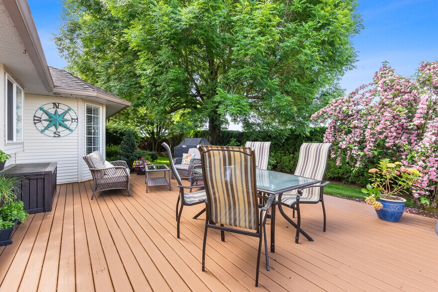 More Photos Of 34834 Page Rd, Abbotsford Land For Sale