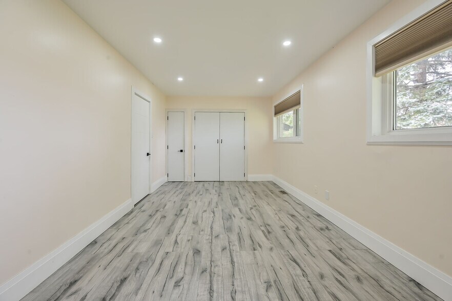 More Photos Of 1119 Glancaster Rd, Hamilton Land For Sale