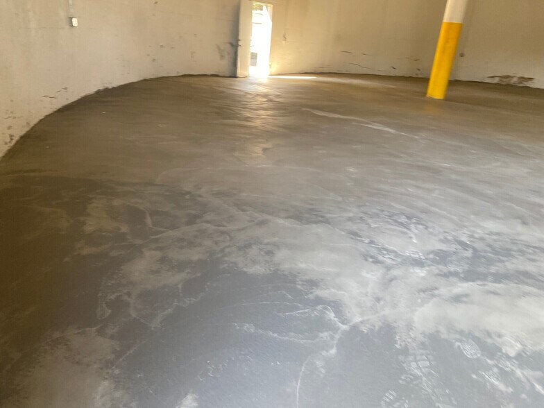 More Photos Of 1023 HOWE AVE Howe ave, Sacramento Land For Lease