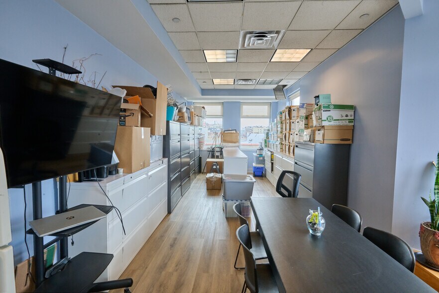 More Photos Of 583 Riverside Dr, New York Apartments For Lease
