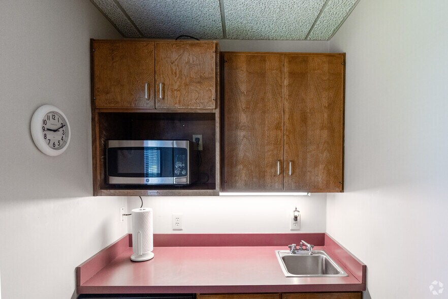 More Photos Of 1911 Hillandale Rd, Durham Office Residential For Lease
