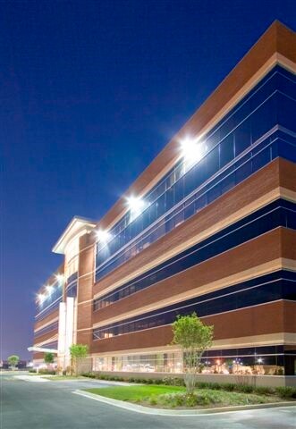 More Photos Of 11400 Parkside Dr, Knoxville Loft Creative Space For Lease