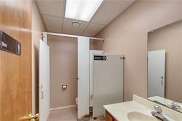 More Photos Of 5119 Wheeler Ave, Fort Smith Office For Sale