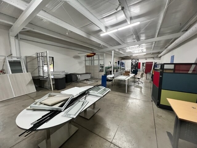 More Photos Of 171 Gardner Lacy Rd, Myrtle Beach Light Manufacturing For Lease