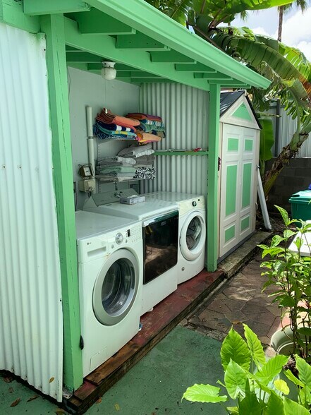 More Photos Of 769 NW 10th St, Miami Apartments For Sale