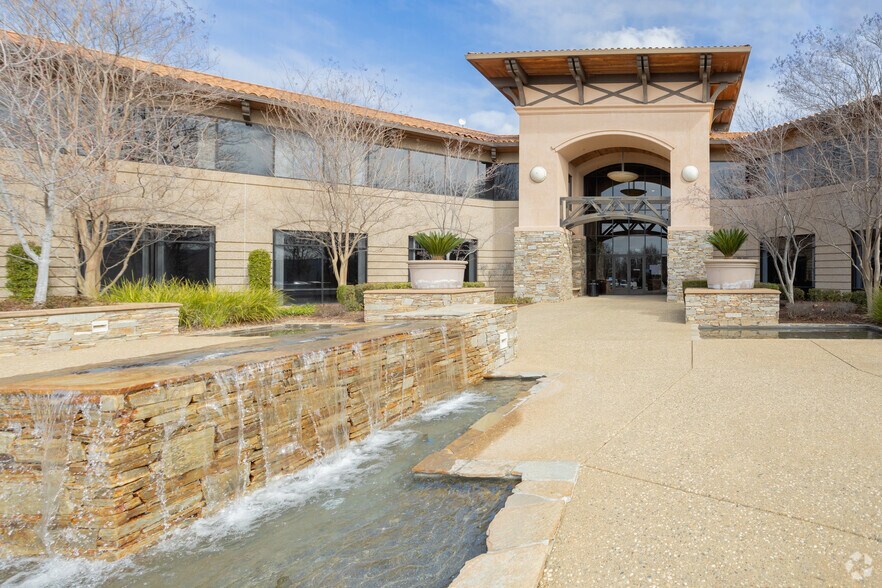 More Photos Of 1107 Investment Blvd, El Dorado Hills Office For Lease