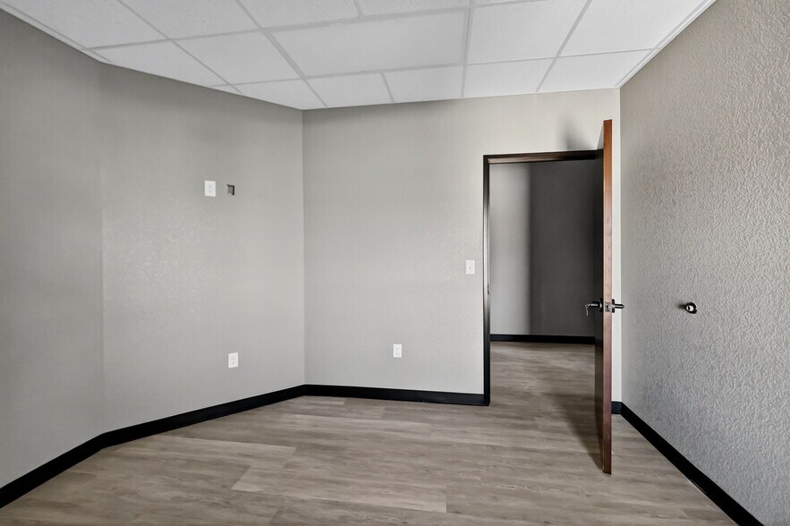 More Photos Of 14761 W I-20, Odessa Industrial For Sale