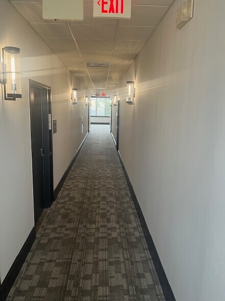 More Photos Of 2435 Plantation Center Dr, Matthews Medical For Lease