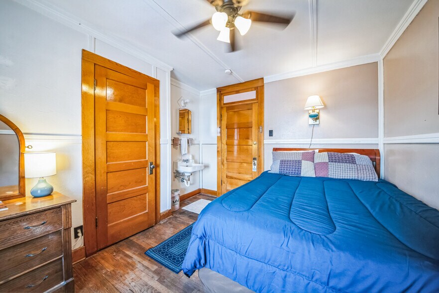 More Photos Of 104 2nd St S, Kremmling Apartments For Sale