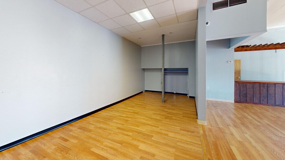 More Photos Of 33-39 N Main St, Wallingford Office For Lease