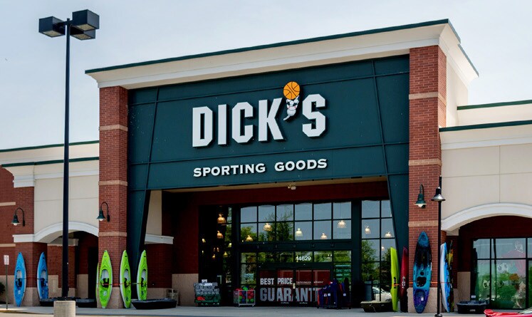 More Photos Of Hull Street Rd, Midlothian Unknown For Lease