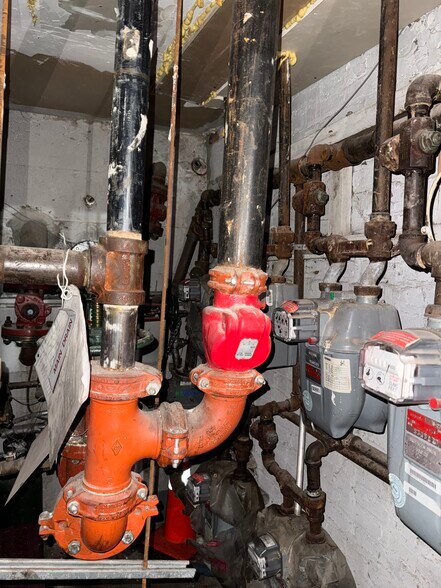 More Photos Of 259 Flatbush Ave, Brooklyn Apartments For Sale