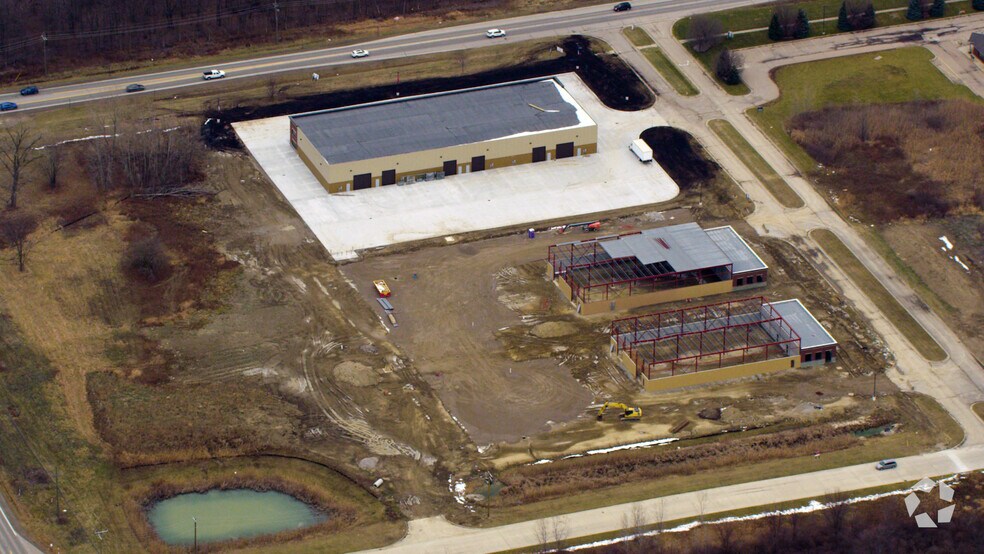 Primary Photo Of 10137 Marine City Hwy, Ira Township Unknown For Lease