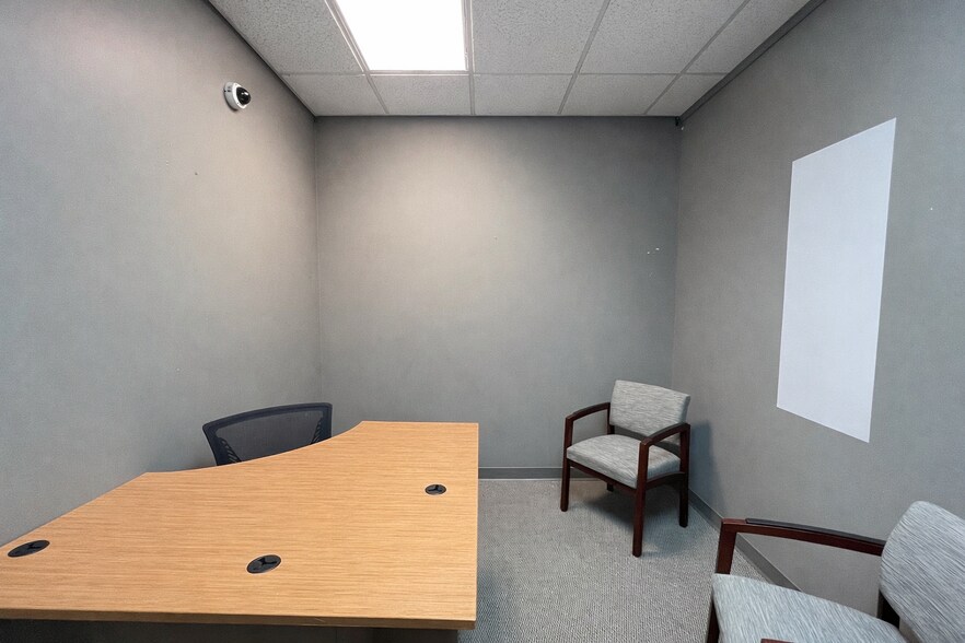 More Photos Of 37 Sandstone Cir, Jackson Medical For Lease
