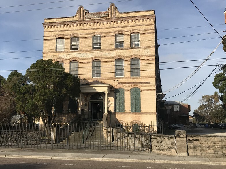 More Photos Of 1906 N Armenia Ave, Tampa Loft Creative Space For Lease